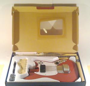 Fender Mustang Pro-Guitar (05)